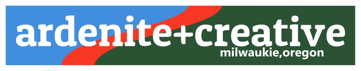 Ardenite Creative